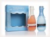 Tarquin's Gin Gift Box (2 x 35cl)