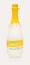 Tarquin's Lemon Sherbet Gin