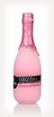 Tarquin's Pink Lemon, Grapefruit and Peppercorn Gin