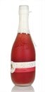 Tarquin's Rhubarb and Raspberry Gin