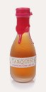 Tarquin's Strawberry & Lime Gin 5cl