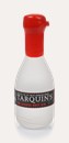 Tarquin's The Seadog Navy Gin 5cl