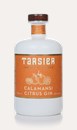 Tarsier Calamansi Citrus Gin