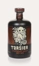 Tarsier Gin