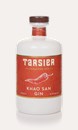 Tarsier Khao San Gin