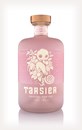 Tarsier Oriental Pink Gin