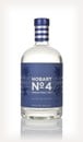 Hobart No.4