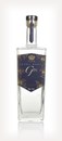 T.E.A. Earl Grey Gin