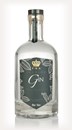 T.E.A. Jasmine Gin