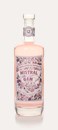 Mistral Gin