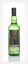 Colonel Fox's London Dry Gin