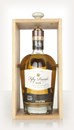 Fifty Pounds Gin - Cask at the Back