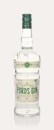 Fords London Dry Gin