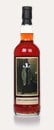 Gentleman Badger's Sloe Gin