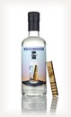 aGeINg (That Boutique-y Gin Company)