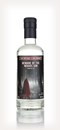 Beware of the Woods Gin (That Boutique-y Gin Company)