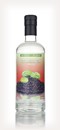 Cucamelon Gin (That Boutique-y Gin Company)