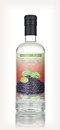 Cucamelon Gin (That Boutique-y Gin Company)