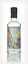 Dock-Tour Gin (That Boutique-y Gin Company)