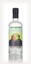 Finger Lime Gin (That Boutique-y Gin Company) (70cl)