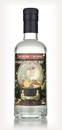 GINgle All The Way (That Boutique-y Gin Company)