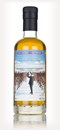 Icewine Old Tom (That Boutique-y Gin Company)