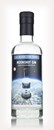 Moonshot Gin (That Boutique-y Gin Company)