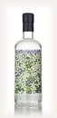 Neroli Gin (That Boutique-y Gin Company)