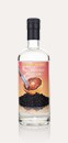 Pink Grapefruit Brûlée Gin (That Boutique-y Gin Company)