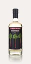 Rhubarb Gin (That Boutique-y Gin Company)