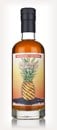 Spit-Roasted Pineapple Gin (That Boutique-y Gin Company)