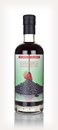 Strawberry & Balsamico Gin (That Boutique-y Gin Company)