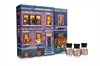 That Boutique-y Gin Company Advent Calendar (2022 Edition)
