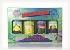 That Boutique-y Gin Company Citrus-y Gin Gift Set (4 x 5cl)