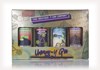 That Boutique-y Gin Company Unique-y Gin Gift Set (4 x 5cl)