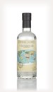 World Gin Day Gin - 7 Continents Gin (That Boutique-y Gin Company)