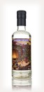 Yuletide Gin (That Boutique-y Gin Company)