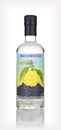 Yuzu Gin (That Boutique-y Gin Company)