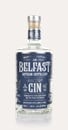 Belfast Artisan Distillery Gin