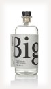 Biggar Gin