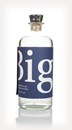 Biggar Strength Gin