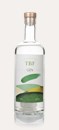 The Black Farmer Up Country Gin