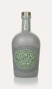 The Blowing Stone Crabapple & Royal Ginger Gin