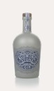 The Blowing Stone London Dry Gin