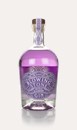 The Blowing Stone Nettle & Blackberry Gin