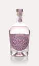 The Blowing Stone Wild Strawberry Gin
