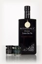 The Botanical's Gift Pack