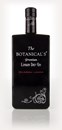 The Botanical's