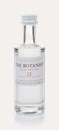 The Botanist Gin (5cl)