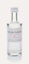 The Botanist Gin (5cl)